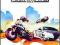 Burnout Paradise The Ultimate Box    NOWA PC PL !