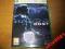 Halo 3: ODST xbox 360 wroclaw lista gier