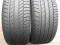 245/40R17 245/40 R17 CONTI CONTISPORTCONTACT = 6mm