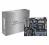 Intel i5-2500K / 8GB 1600 / Asrock P67 Pro3 USB3