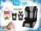 FOTELIK SAMOCHODOWY 15-36KG MONTEREY 2+ISOFIX !!!