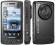 SAMSUNG PIXON M8800 IDEALNY