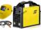 Spawarka inwertor MMA ESAB Buddy Arc 180 Kurier0zł