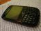 BLACKBERRY 8520 CURVE CZARNY IDEALNY BEZ LOCKA LDZ