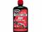 Olej Finish Line Teflon Plus DRY 60ml - LEMONBIKE