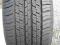 235/60R17 235/60 R17 CONTINENTAL 4x4 CONTACT - 8mm