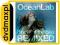 dvdmaxpl OCEANLAB: SIRENS OF THE SEA. REMIXED (2CD