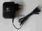 ZASILACZ LOGITECH PURE-FI ANYWHERE,ANYWHERE 2