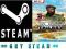 TROPICO TRILOGY STEAM GIFT AUTOMT