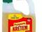 Zielony Dom Pożegnanie z Kretem 950ml SUPER CENA
