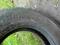 235/75/17.5 OPONA POJEDYNCZA BRIDGESTONE R166