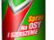 Expel Spray na owady latające osy szerszenie