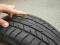 Bridgestone Potenza 215/45/17 --- 2011rok 8mm ! !