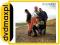dvdmaxpl 3ODA KRU: PARCHASTYCZNY MIKSTEJP [CD]