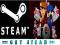 SIDEWAY NEW YORK STEAM KEY KLUCZ AUTOMAT