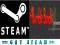 ANDROID INDIE HUMBLE BUNDLE STEAM KEY AUTO 4 GRY