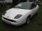 fiat coupe 2.0 benz sport