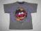 THE MUPPETS t-shirt 9/10 L, 140 CM ŚLICZNY !!