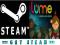 LUME STEAM KEY KLUCZ AUTOMAT