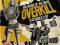HOUSE OF THE DEAD OVERKILL [PS3] GRATIS okulary 3D