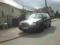 Golf III 1.9TD*KLIMA*ALU*WSPOMAGANIE