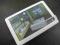 ODTWARZACZ MP4 MP5 8GB  4,3" DYKTAFON EBOOK