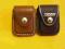 ZIPPO ETUI DO ZAPALNICZKI