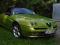 Alfa Romeo Spider 2.0 T.S.