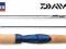 Wędka TEAM DAIWA LINEAR Interline 2,70m 70g