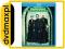 dvdmaxpl MATRIX REAKTYWACJA Premium Collection BD