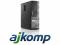 Dell OptiPlex 390DT G630 3GB 250GB 5 LAT GWARANCJI