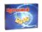 MZK Gra Rummikub oryginalna TM TOYS