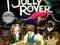 Jolly Rover PL FOLIA Game Projekt od ręki PARAGON