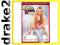 HANNAH MONTANA sezon 4 [2DVD] serial OKAZJA !