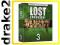 LOST: ZAGUBIENI SEZON 3 [6BLU-RAY] serial OKAZJA!