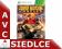 Duke Nukem Forever Xbox 360 SKLEP SIEDLCE
