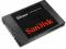 Dysk SanDisk Extreme SSD 120GB SATA III