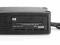 Streamer HP StorageWorks DAT 160 USB External