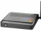 Router GIGASET 504 AG ADSL FV-23%