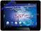 Promocja! Tablet 9DC2 ADAX 9.7'' Cortex A8 +gratis