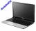 Laptop Samsung 300E5A Pentium B950 500GB 4GB DDR3