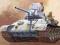 Italeri 7008 T 34/76 1942