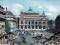 FRANCJA - PARYŻ - OPERA