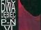 PIĘĆ DWA DĘBIEC - P-Ń  VI   ( wydanie 2003 )