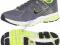 BUTY NIKE ZOOM STRUCTURE TRIAX+15 R.48,5/32CM