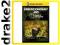 NATIONAL GEOGRAPHIC: ŚMIERCIONOŚNY JAD [DVD]