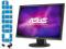 NOWY MONITOR LCD 22 CALE ASUS VW226TL GW 3 LATA