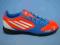 BUTY ADIDAS F5 TRX TF G61510 rozmiar 42 2/3 ORLIK