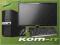 KOM-IT QUAD FX-4100 4x3.6GHz 4GB + LED 19'' RATY