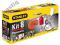 Stanley Kit 8 Pneumat pistolet do malowania